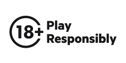 18-play-responsibility