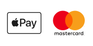 applepay