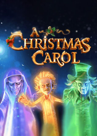 A Christmas Carol