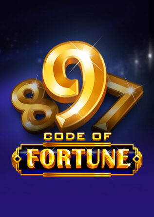 Code of Fortune