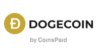 dogecoin